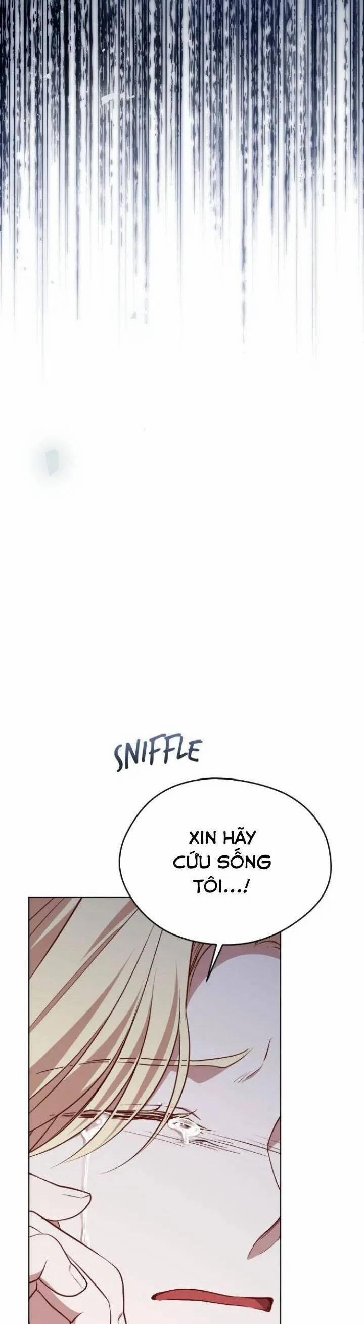 Hoa Dã Thú 49 trang 31