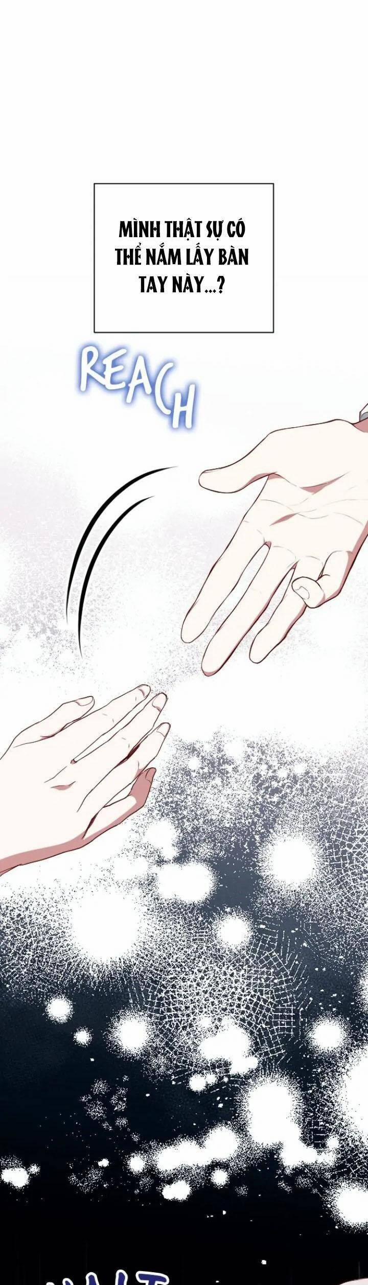 Hoa Dã Thú 49 trang 34