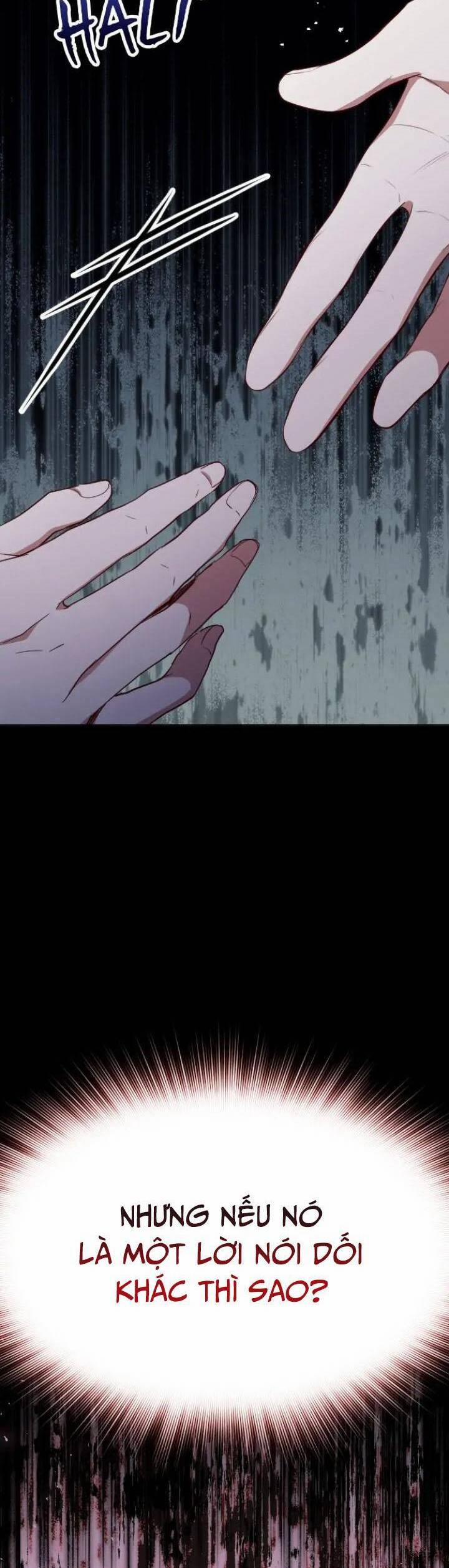 Hoa Dã Thú 49 trang 35