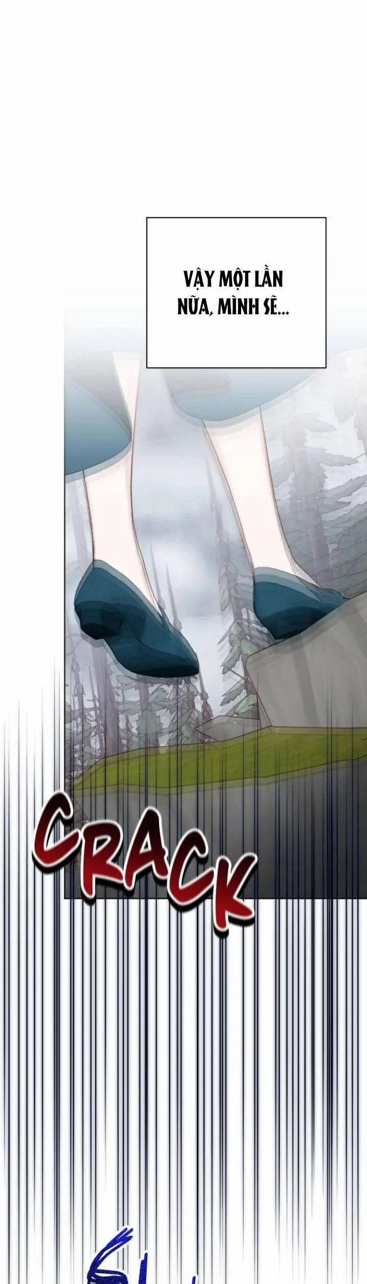 Hoa Dã Thú 49 trang 37