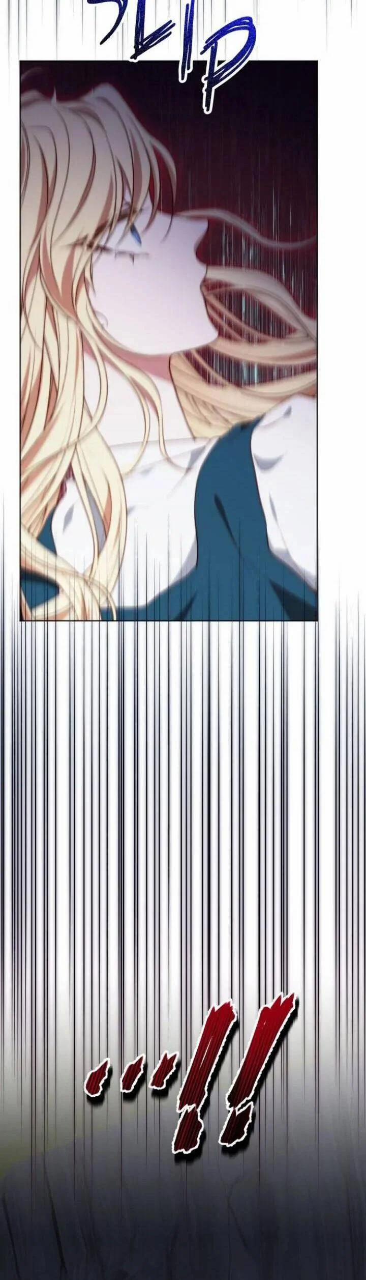 Hoa Dã Thú 49 trang 38