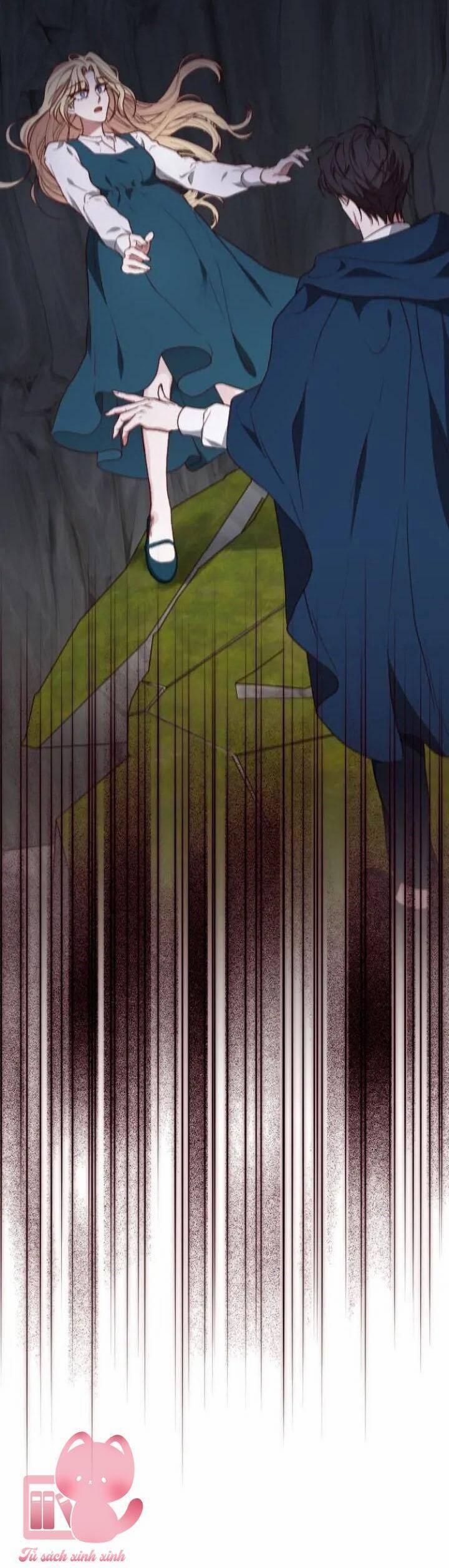 Hoa Dã Thú 49 trang 39