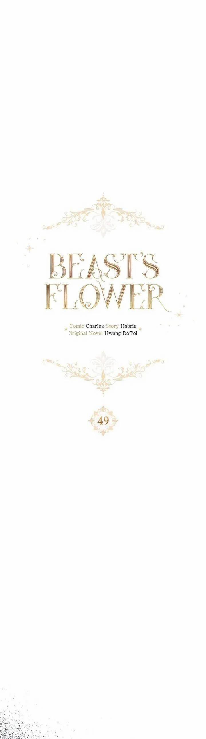 Hoa Dã Thú 49 trang 4