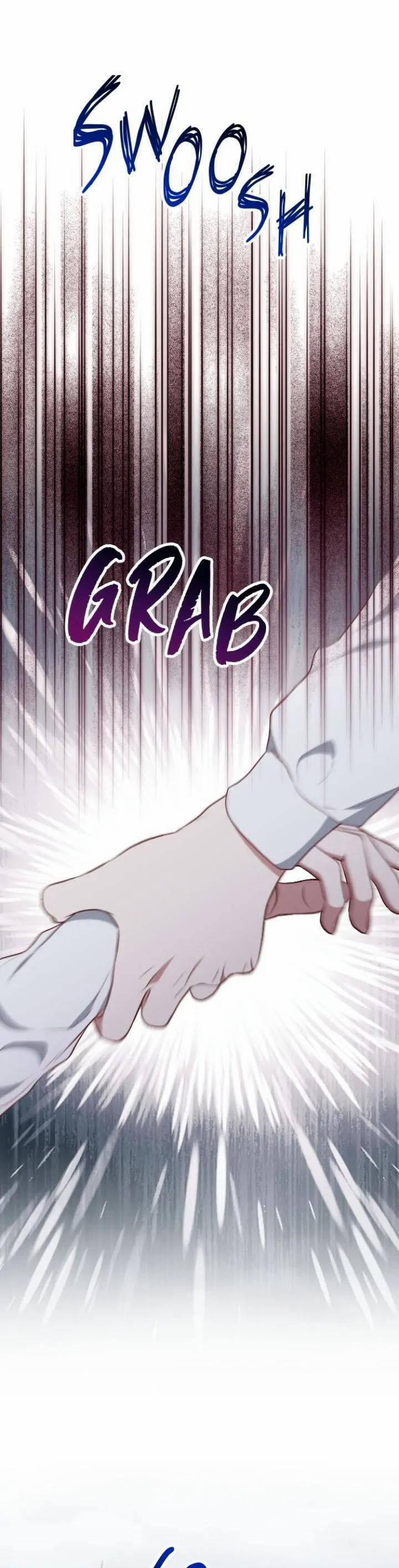 Hoa Dã Thú 49 trang 40