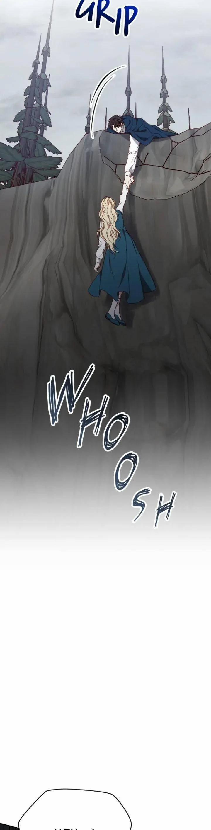 Hoa Dã Thú 49 trang 41