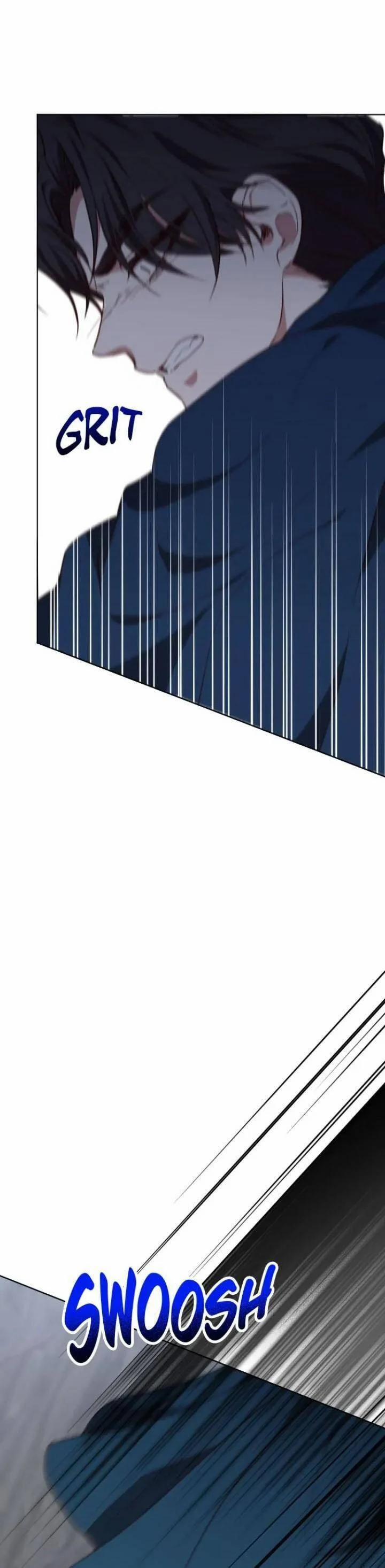 Hoa Dã Thú 49 trang 44