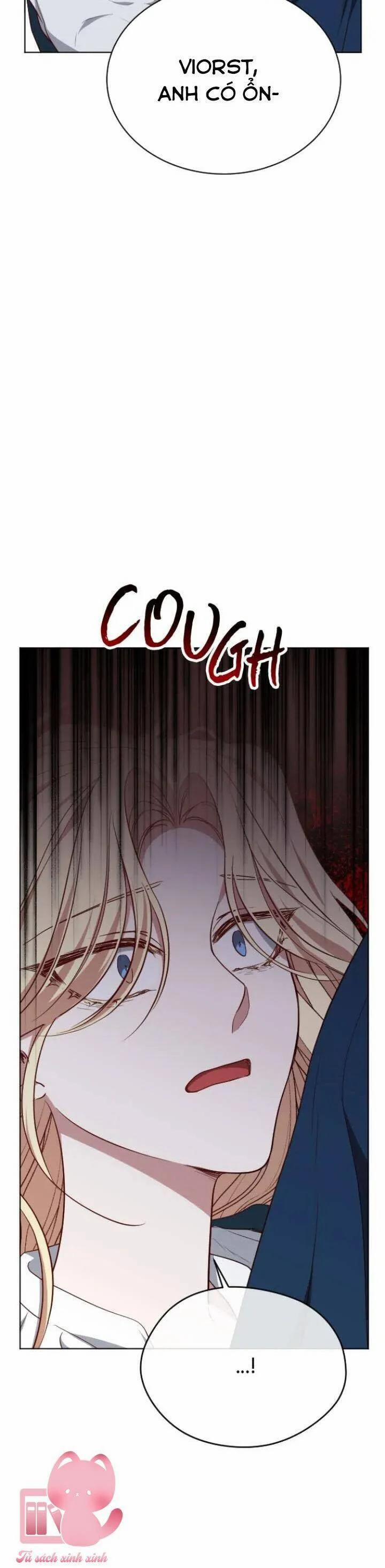 Hoa Dã Thú 49 trang 47