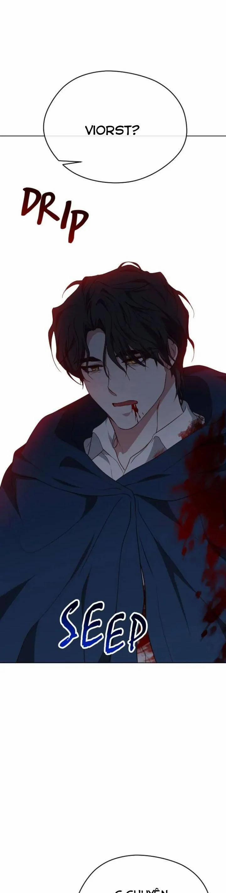 Hoa Dã Thú 49 trang 48