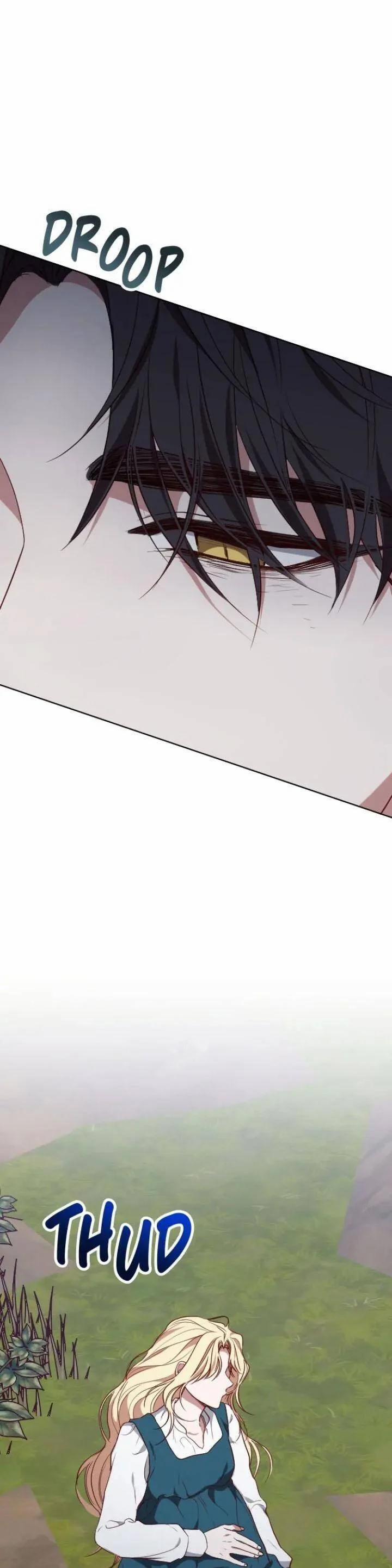 Hoa Dã Thú 49 trang 52