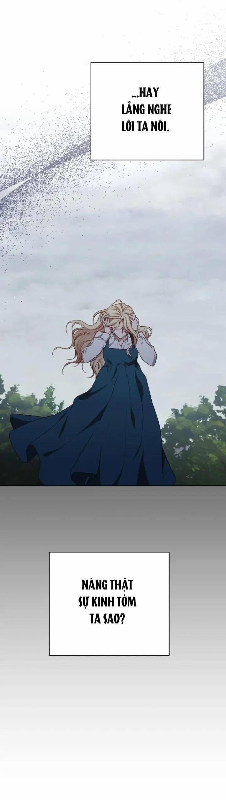 Hoa Dã Thú 49 trang 6