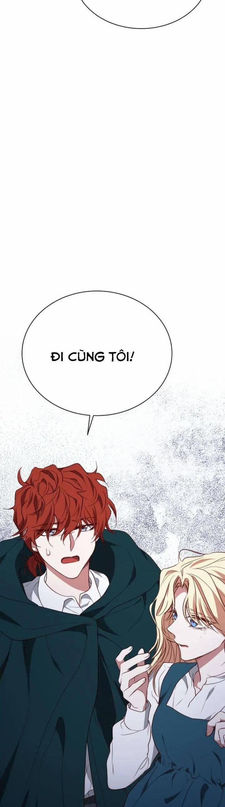 Hoa Dã Thú 49 trang 62