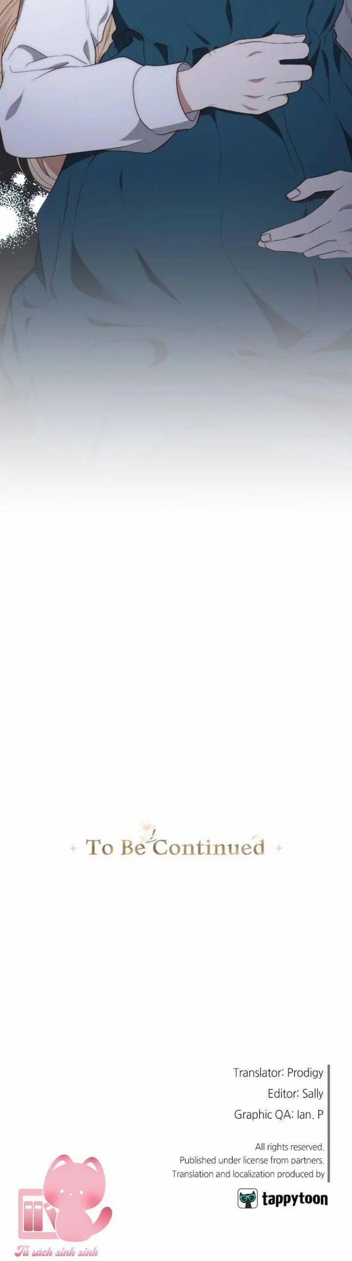 Hoa Dã Thú 49 trang 64