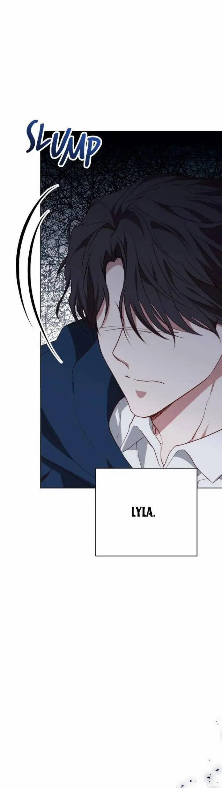 Hoa Dã Thú 49 trang 7