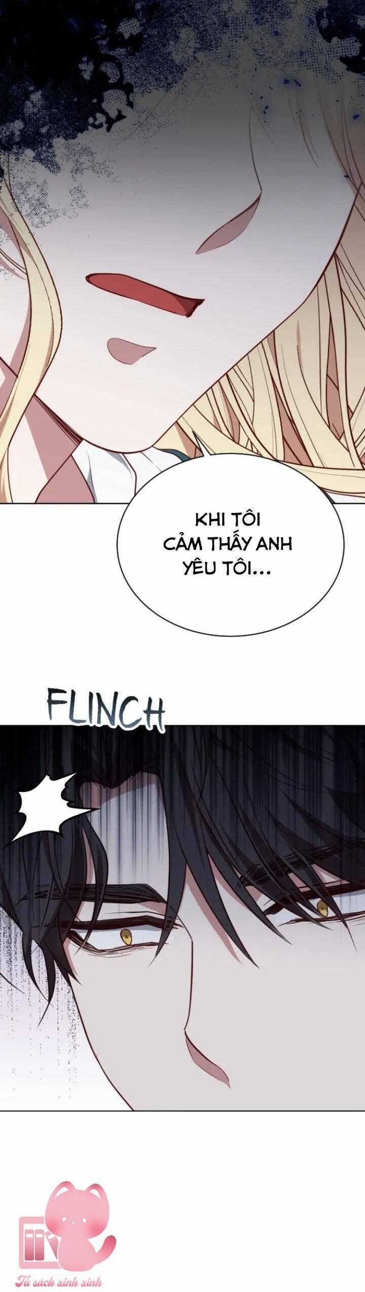 Hoa Dã Thú 49 trang 9