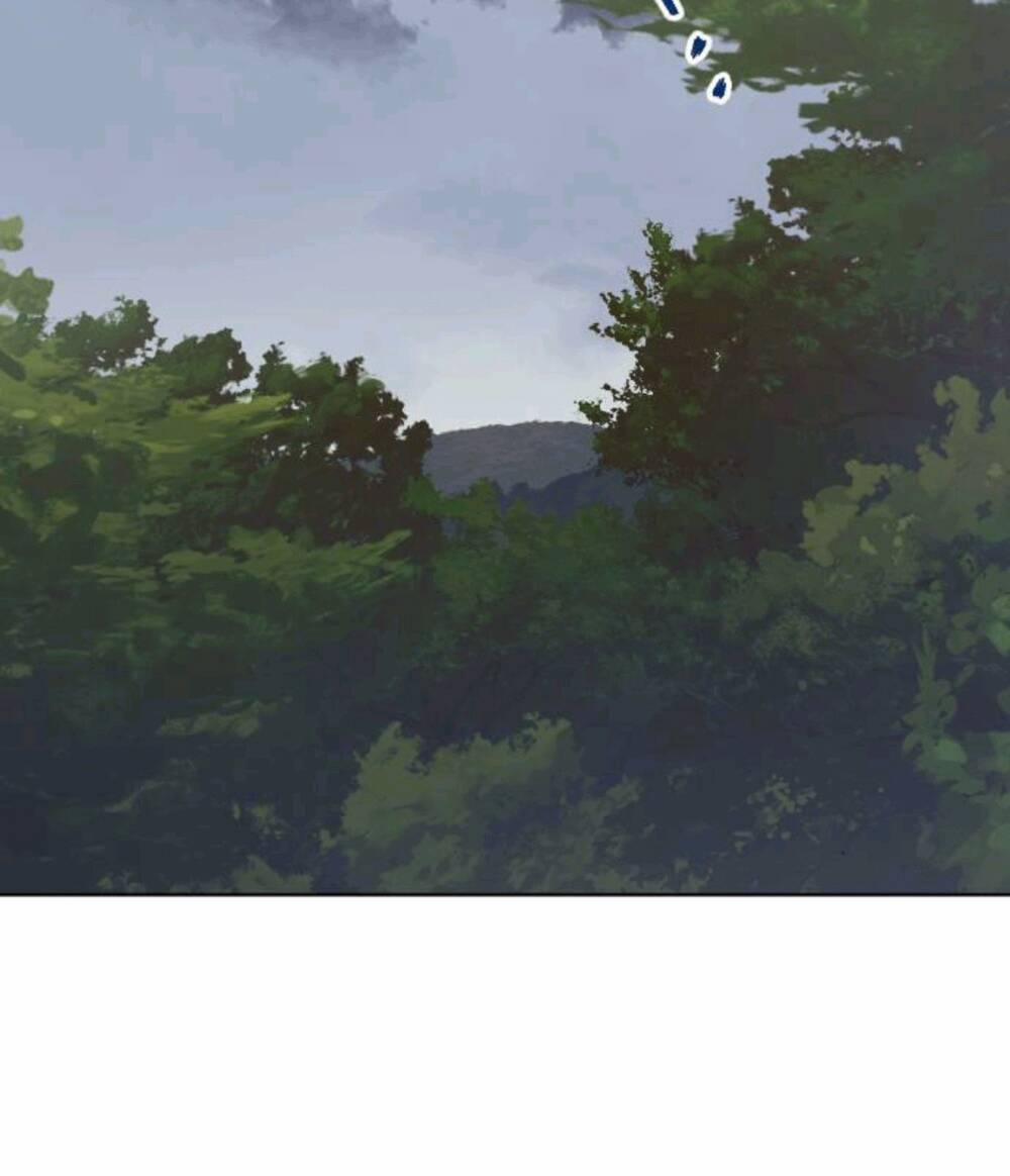 Hoa Dã Thú 5 trang 1