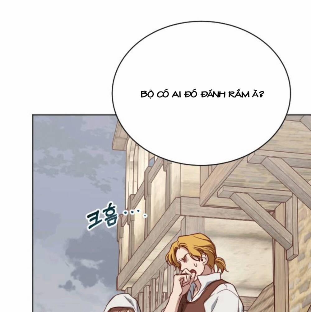 Hoa Dã Thú 5 trang 10