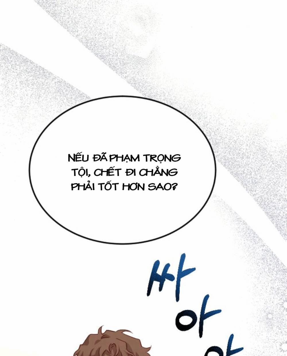 Hoa Dã Thú 5 trang 101