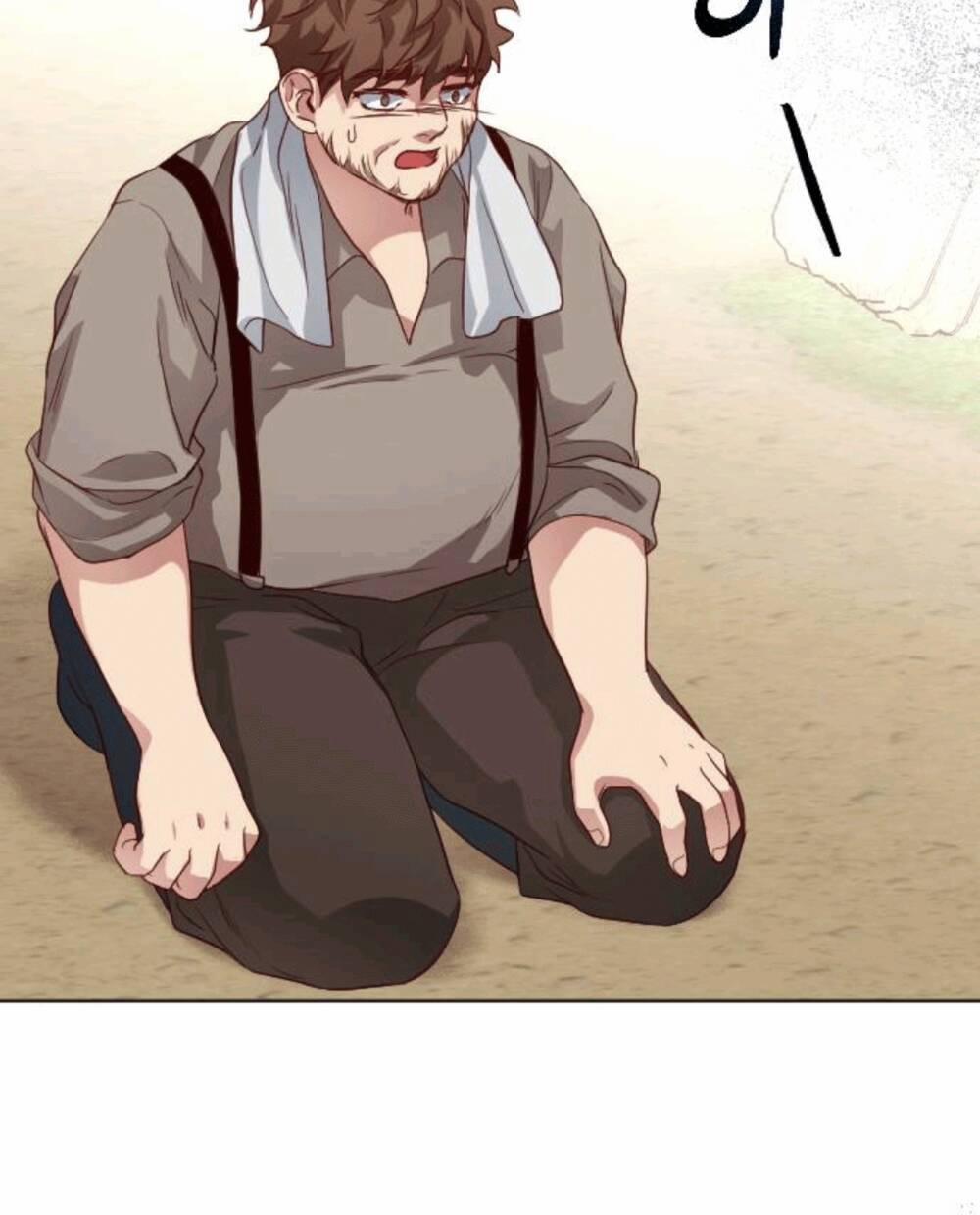 Hoa Dã Thú 5 trang 102