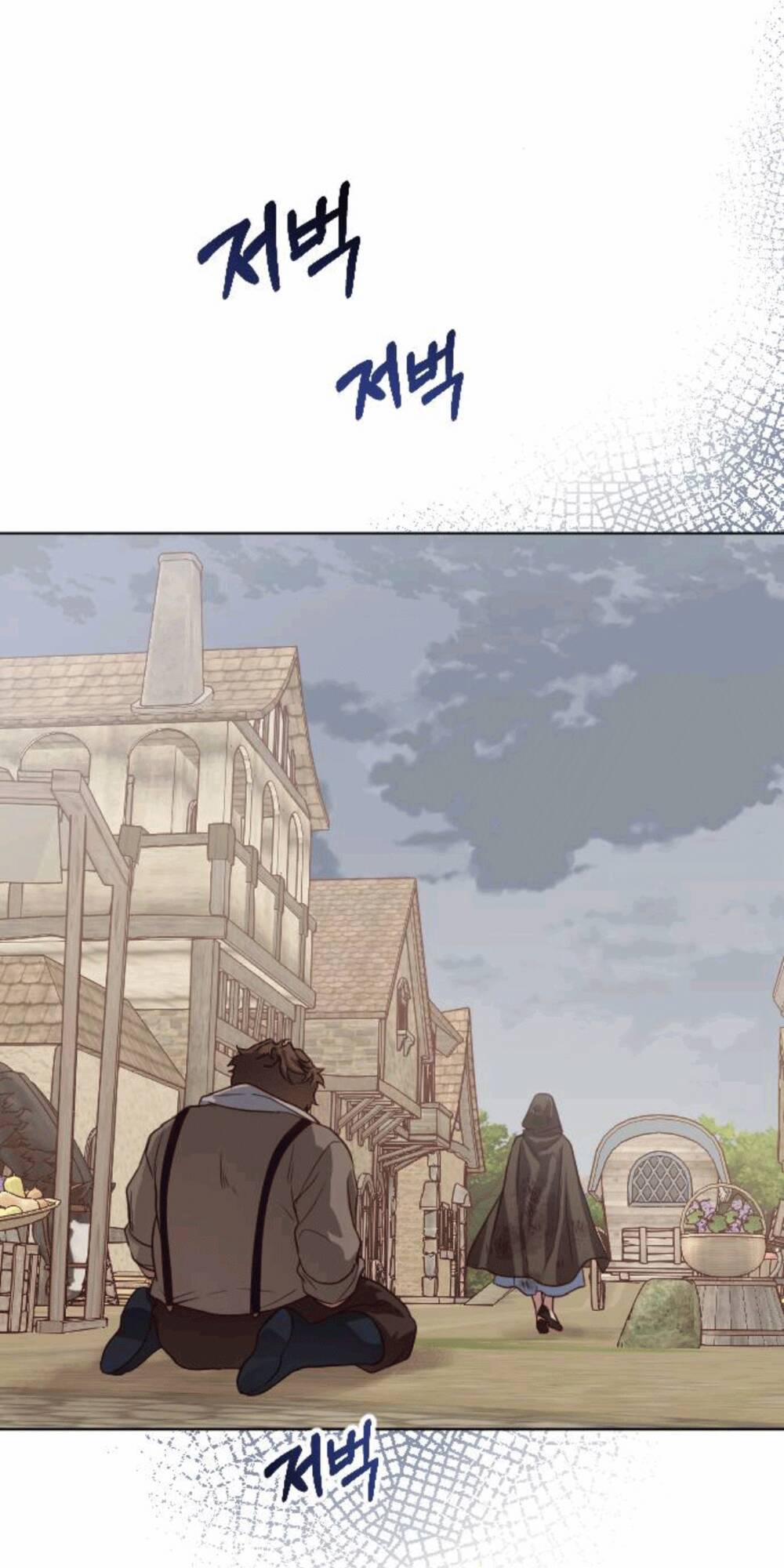 Hoa Dã Thú 5 trang 103