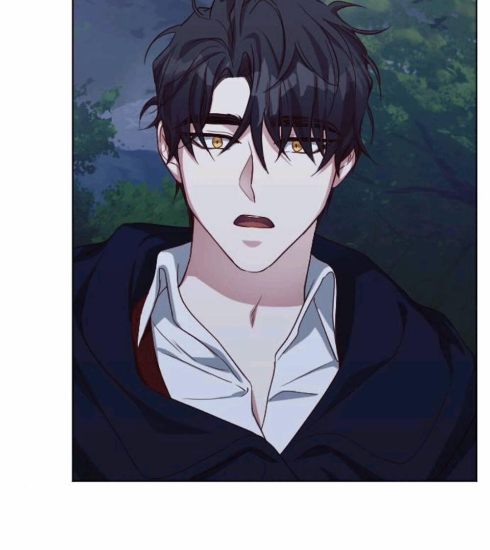 Hoa Dã Thú 5 trang 107