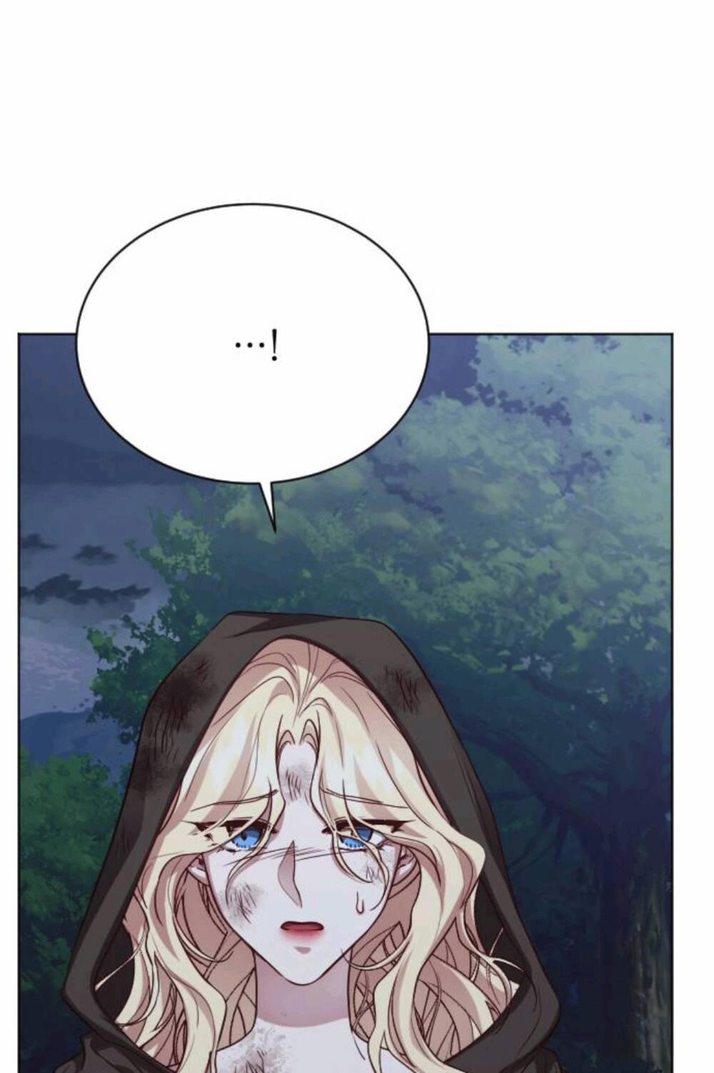 Hoa Dã Thú 5 trang 108