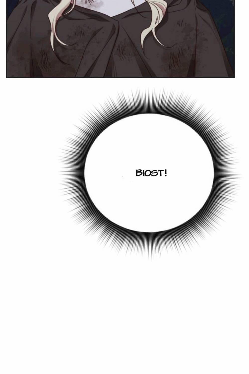 Hoa Dã Thú 5 trang 109