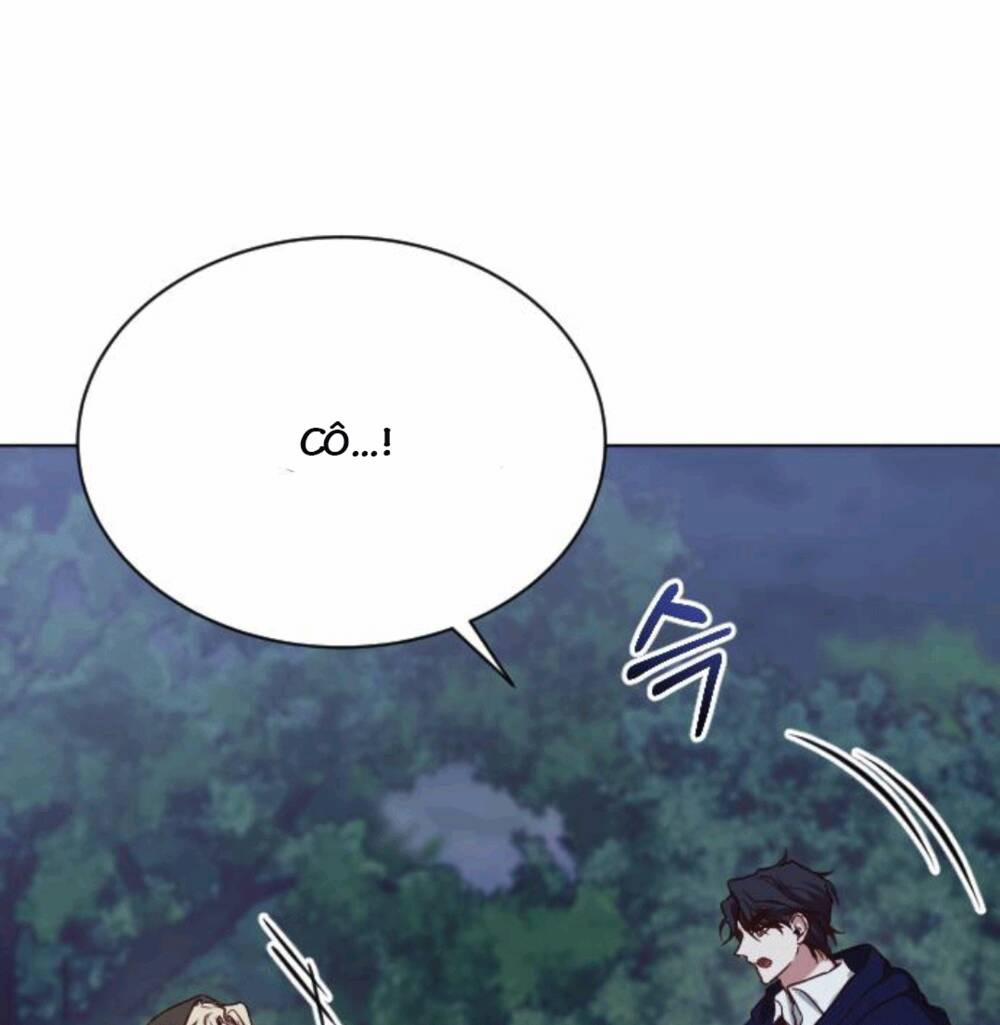 Hoa Dã Thú 5 trang 110