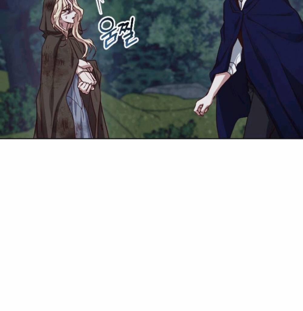 Hoa Dã Thú 5 trang 111