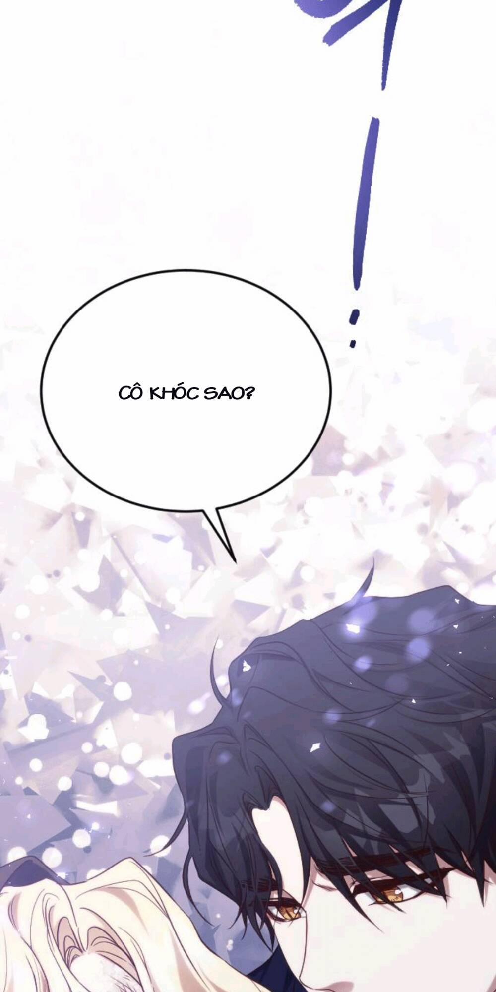 Hoa Dã Thú 5 trang 113