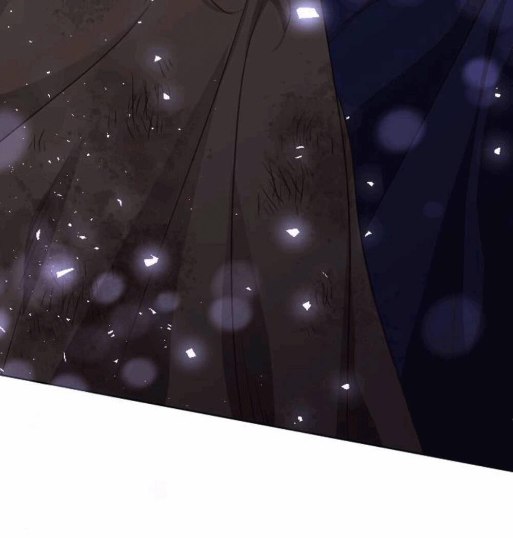 Hoa Dã Thú 5 trang 115