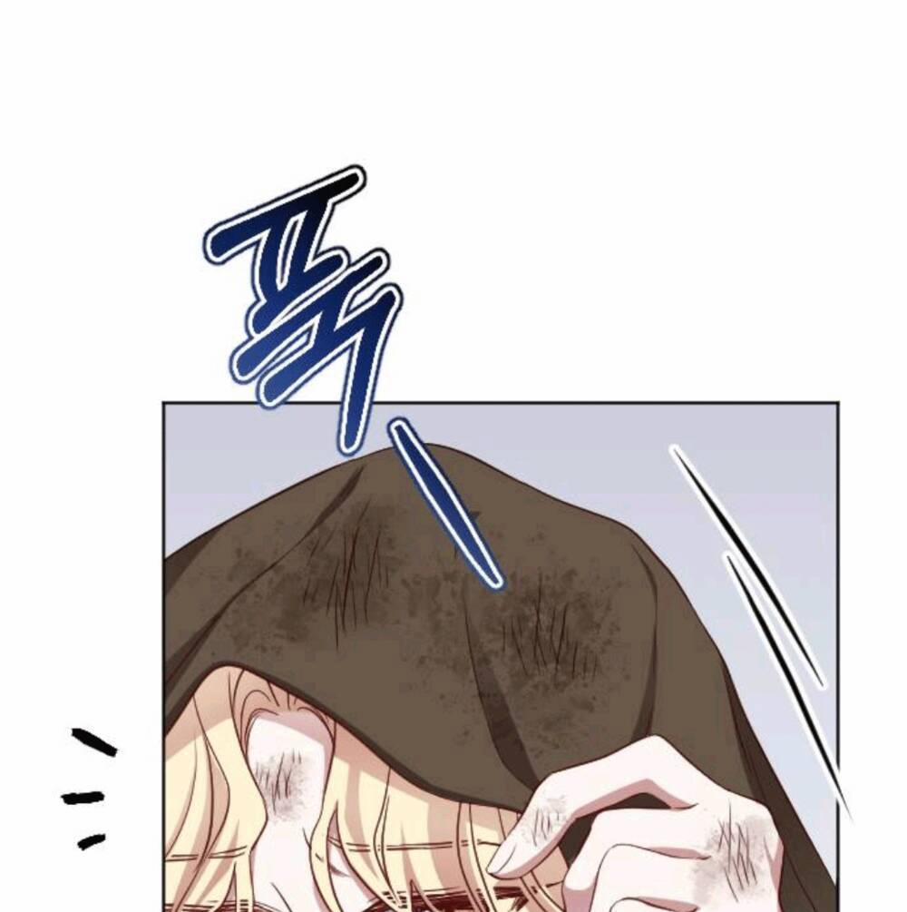 Hoa Dã Thú 5 trang 15