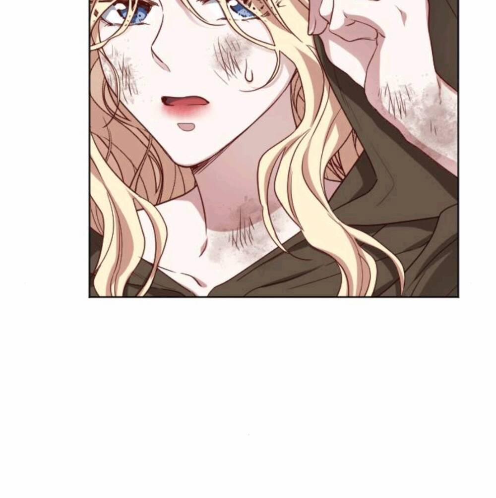 Hoa Dã Thú 5 trang 16