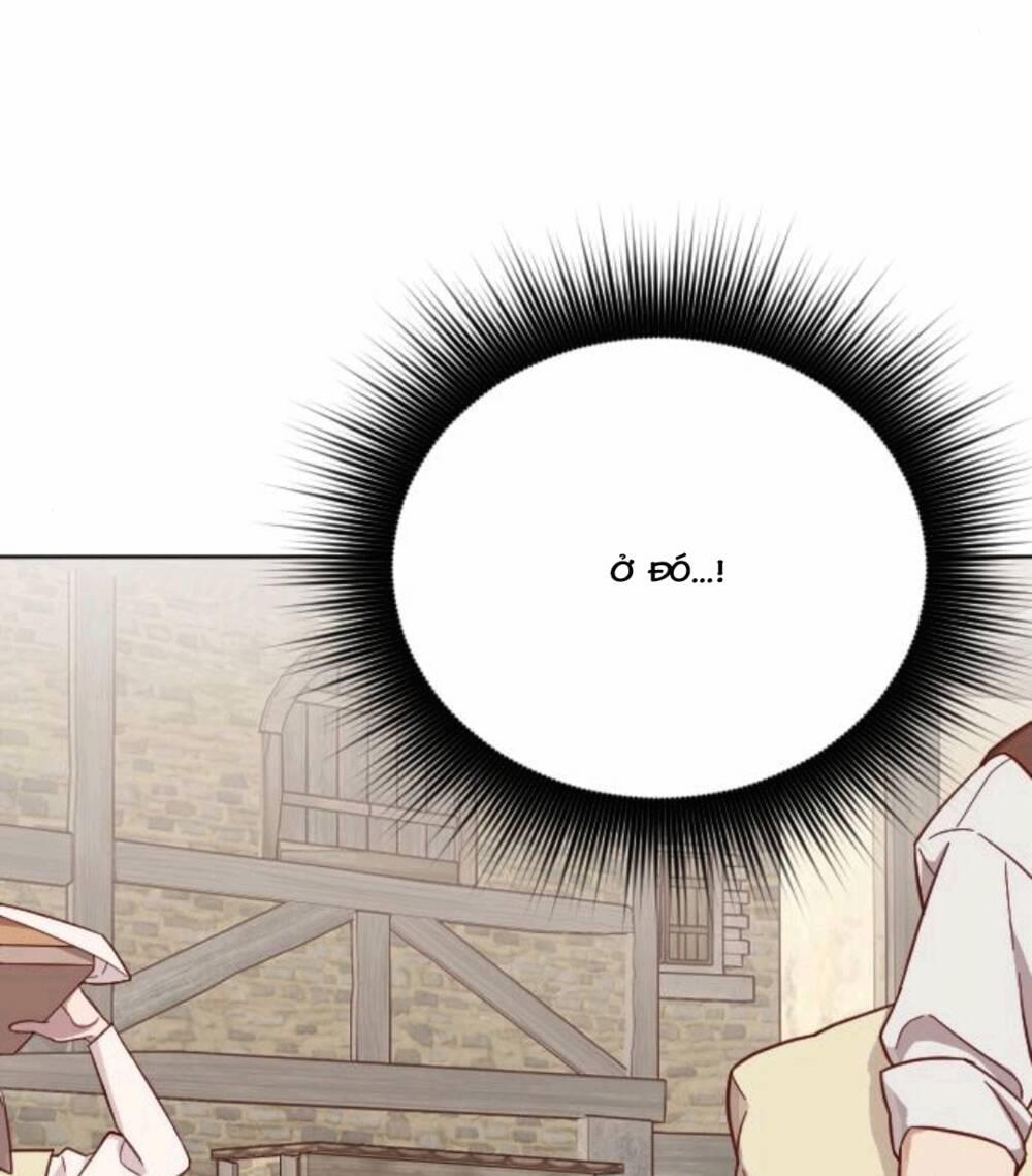 Hoa Dã Thú 5 trang 17