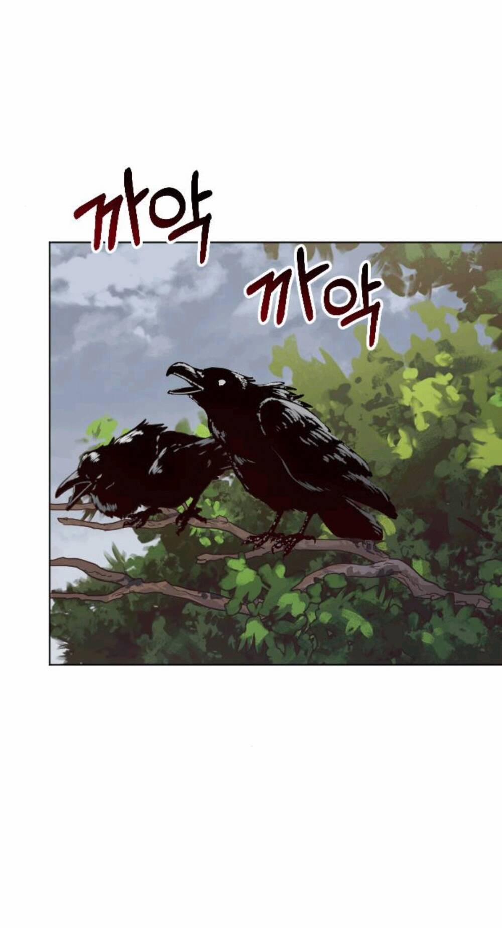 Hoa Dã Thú 5 trang 2