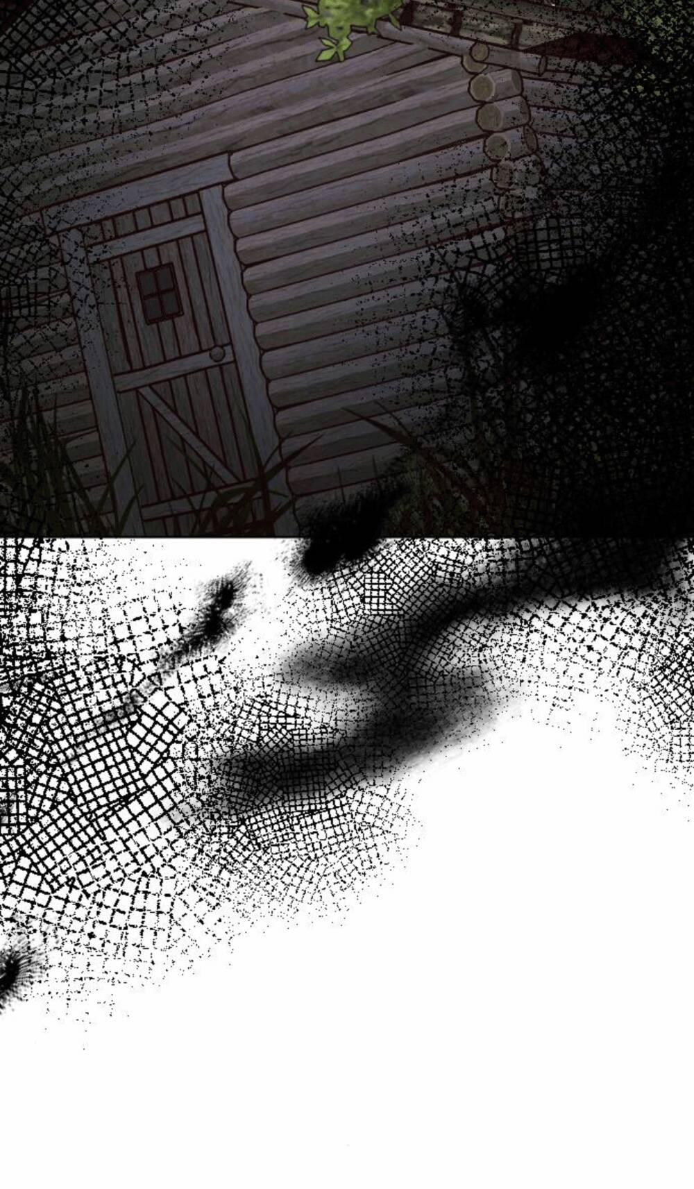 Hoa Dã Thú 5 trang 25