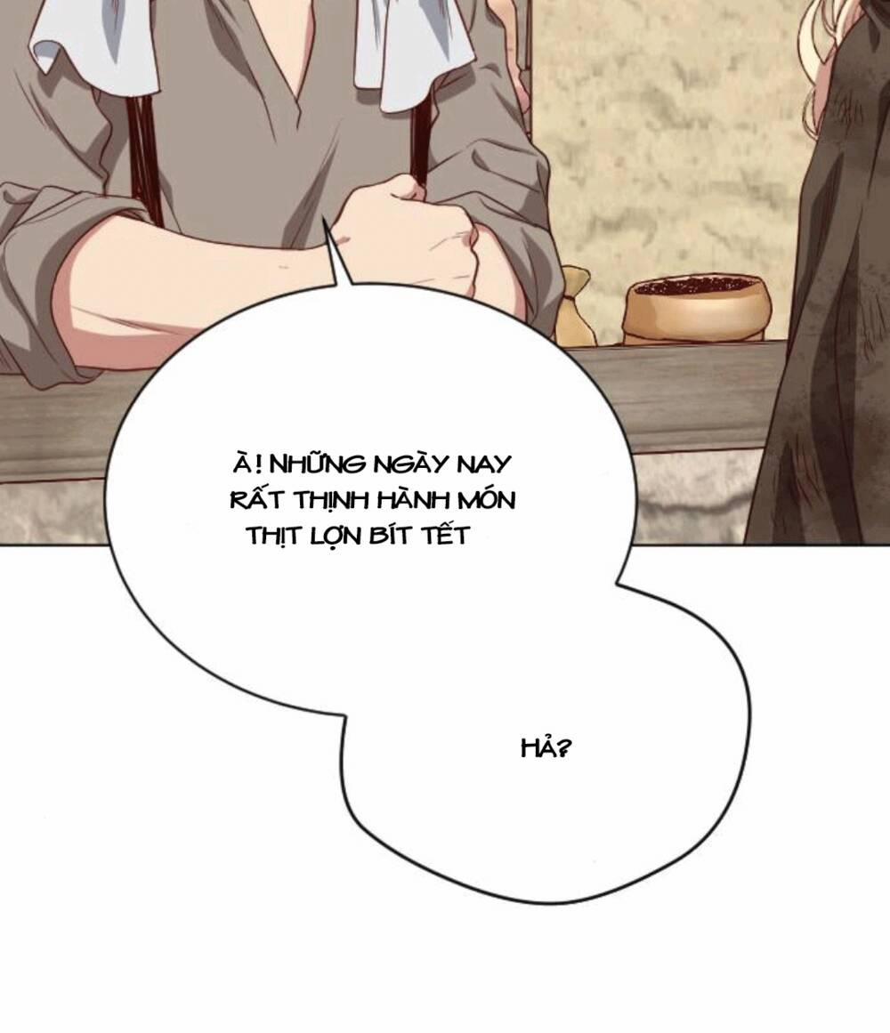 Hoa Dã Thú 5 trang 29