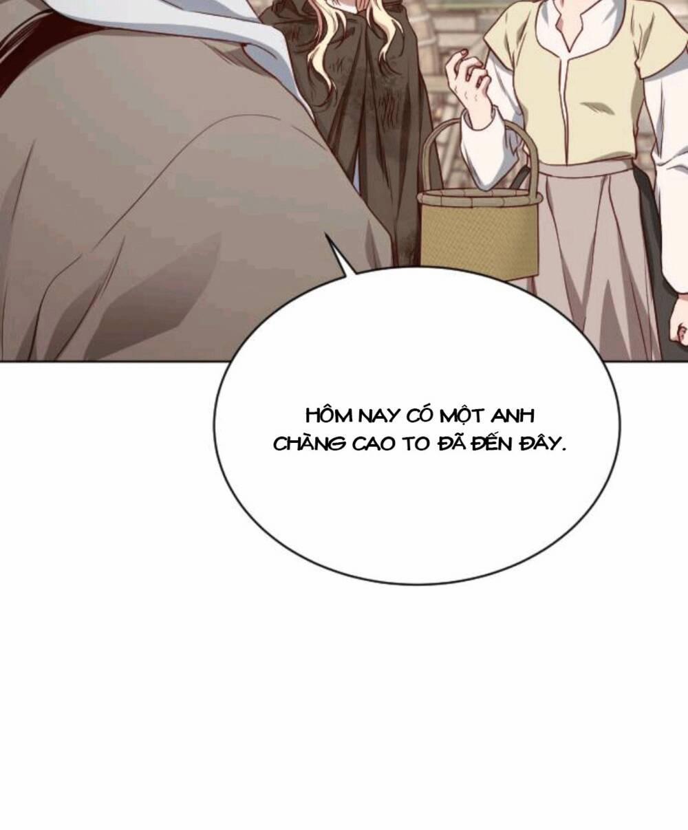 Hoa Dã Thú 5 trang 37