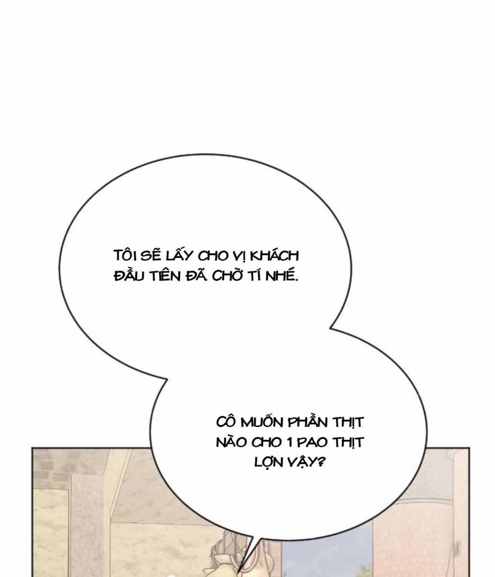 Hoa Dã Thú 5 trang 38