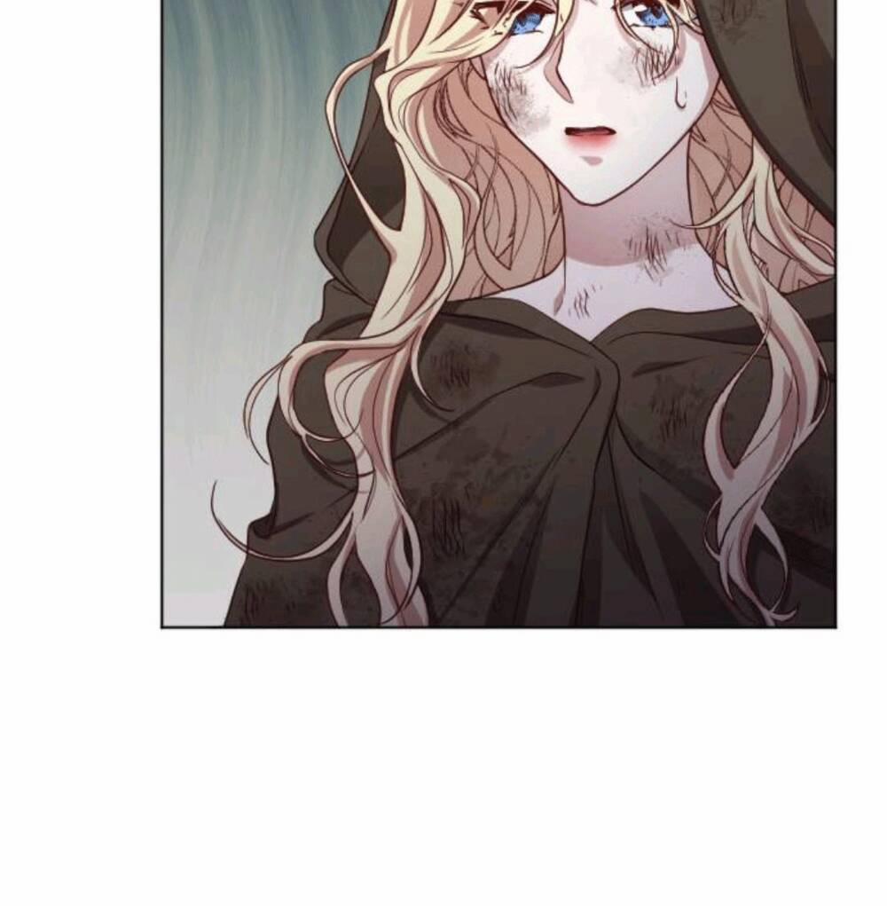 Hoa Dã Thú 5 trang 41