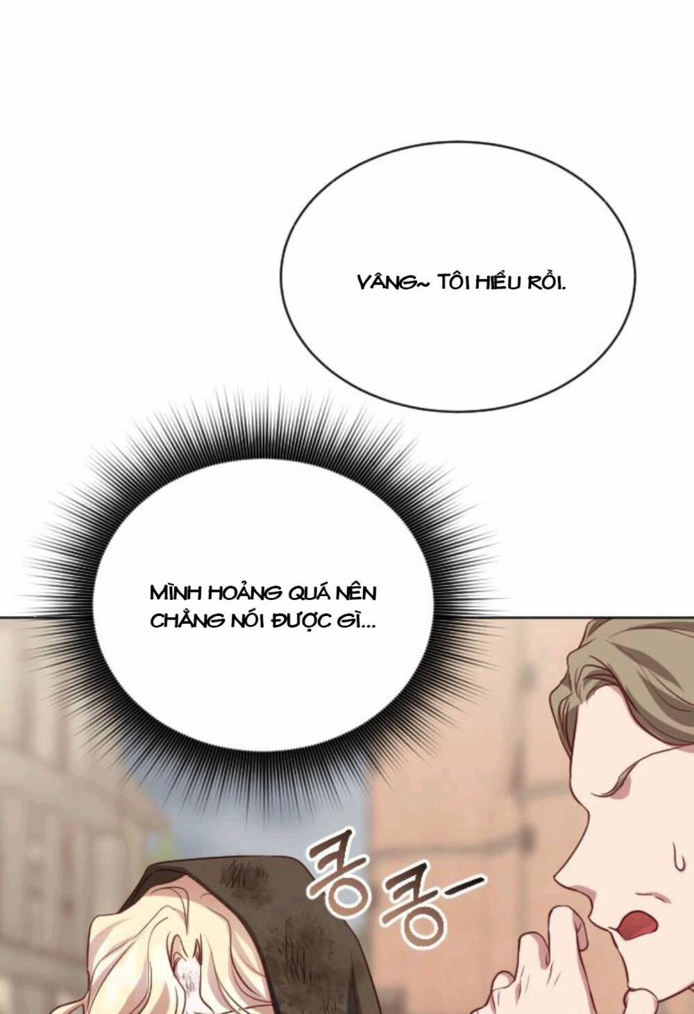 Hoa Dã Thú 5 trang 43