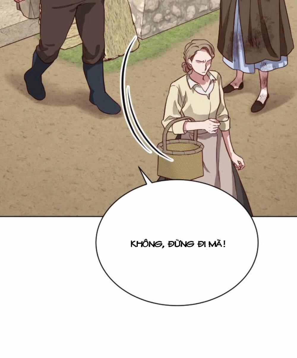 Hoa Dã Thú 5 trang 48