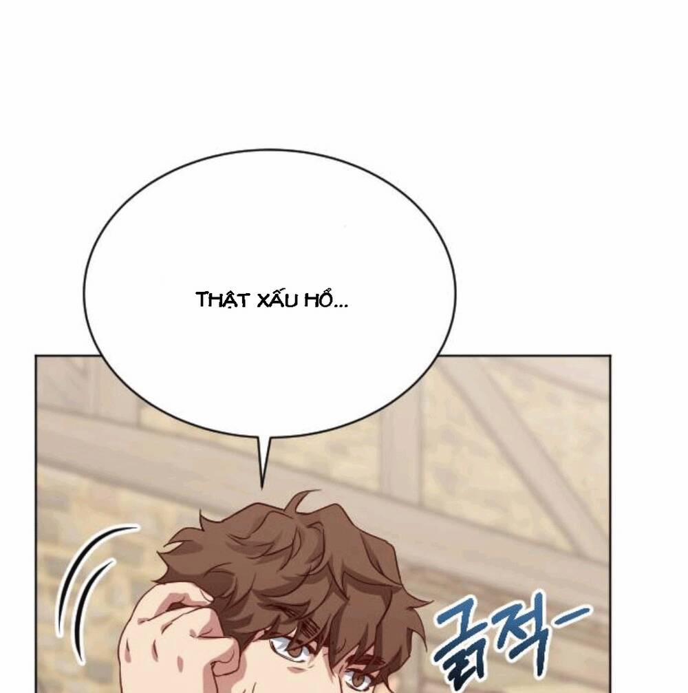 Hoa Dã Thú 5 trang 49