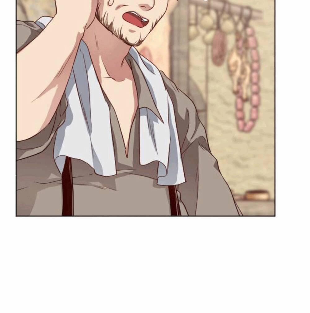 Hoa Dã Thú 5 trang 50