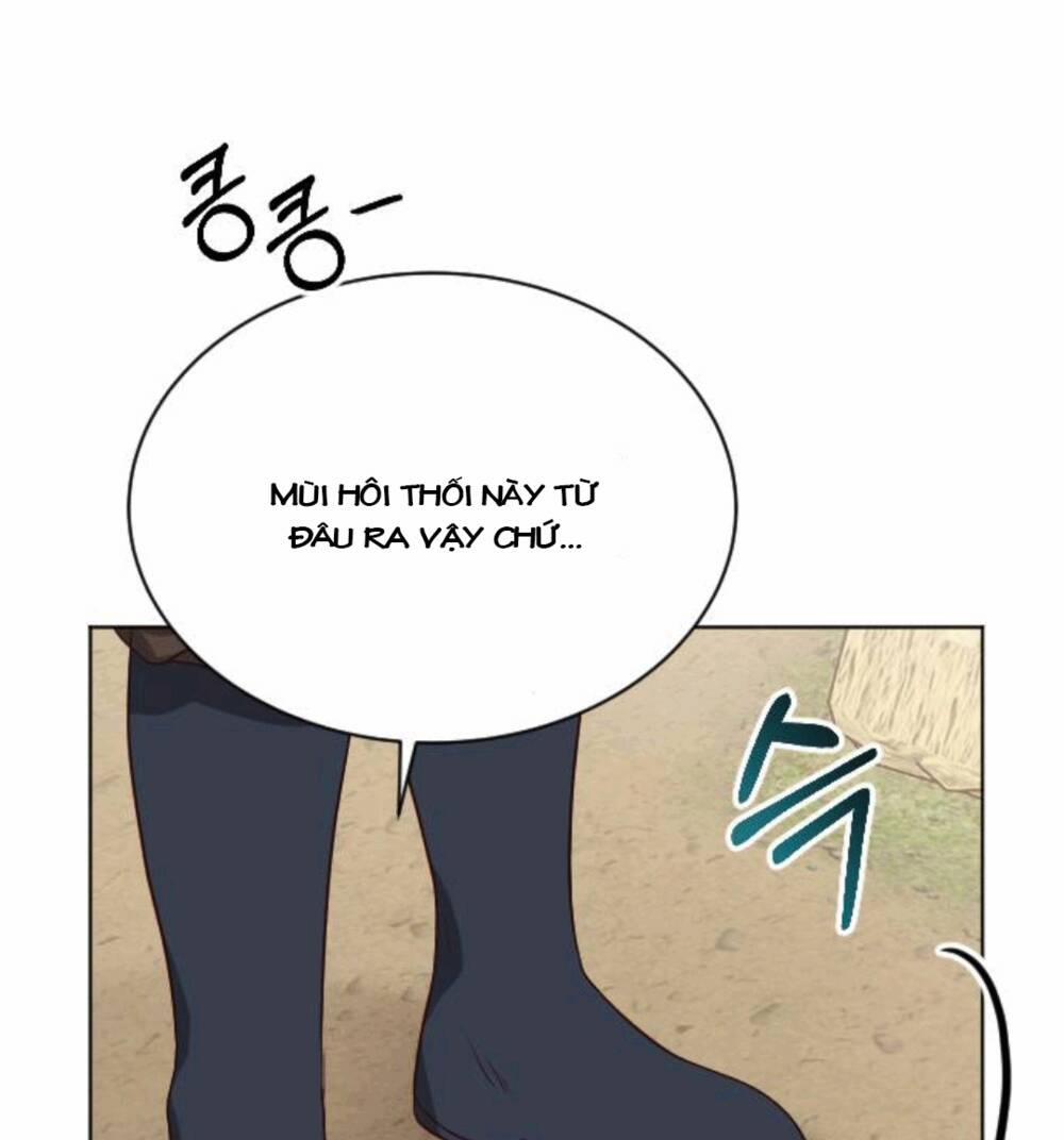 Hoa Dã Thú 5 trang 51