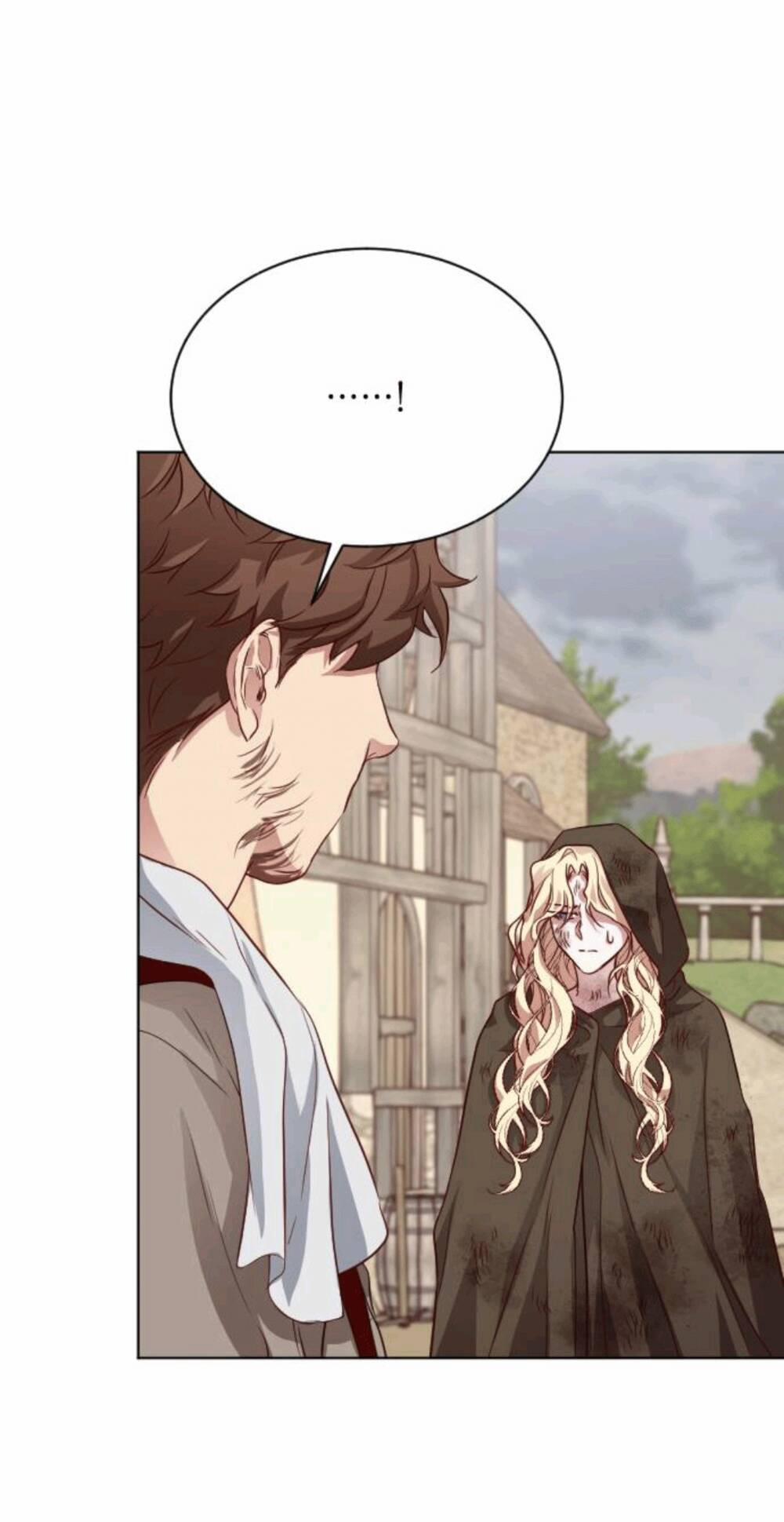 Hoa Dã Thú 5 trang 53