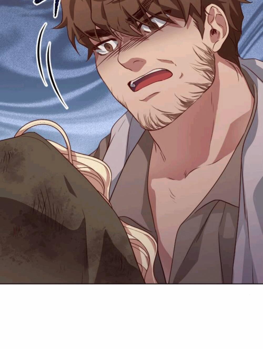 Hoa Dã Thú 5 trang 55