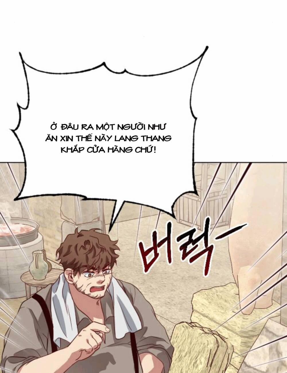 Hoa Dã Thú 5 trang 58