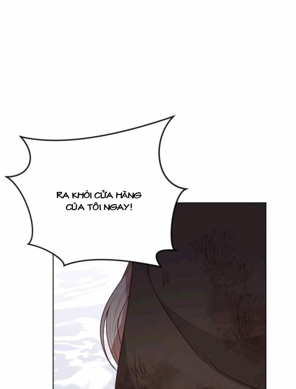 Hoa Dã Thú 5 trang 60