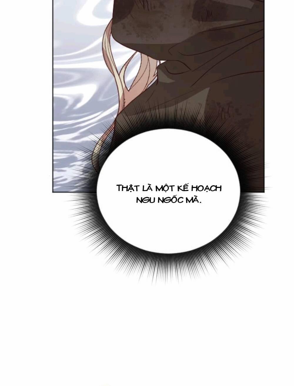 Hoa Dã Thú 5 trang 61