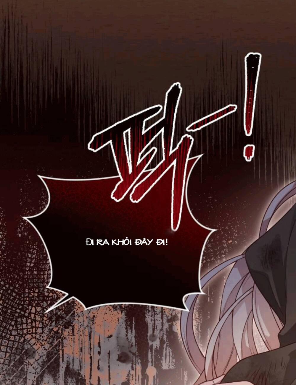 Hoa Dã Thú 5 trang 63